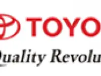 Toyota India chief says global recalls not to hit India sales
