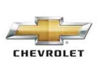 2010 Chicago Auto Show: A Look at What Chevrolet is Bringing to the Party - COMPLETE VIDEO