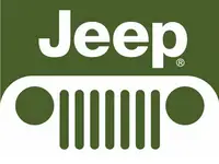 2010 Chicago Auto Show: Jeep Brand Broadens Vehicle Lineup with Three New Models - VIDEO ENHANCED