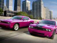 Dodge: The Full-of-Life Brand Delivers More Style, Capability and Value - VIDEO ENHANCED