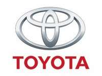 Toyota Recall World Roundup - Congress in U.S., Parts Makers in Japan