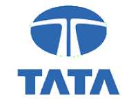 Daimler Sells Equity Interest In Tata Motors