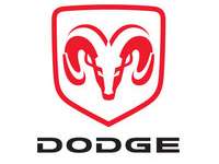 Dodge: The Full-of-Life Brand Delivers More Style, Capability and Value