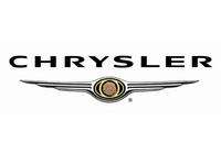 The Chrysler Brand: Where Driving Passion Takes Flight