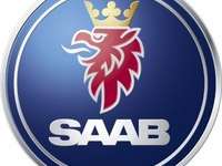 Chinese BAIC would like to invest in Saab