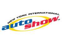 New York Auto Show Ends On a High-Note