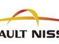 The Renault-Nissan Alliance and Bajaj Auto Ltd. Confirm Progress on Development of New Vehicle
