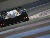 Peugeot Brings Le Mans To Australia For The Australian International Motor Show 2010