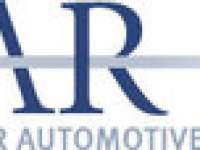Tata, EV's, China and More In C.A.R.S Management Briefing Seminar Day 2