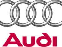 Audi Reviews, Comparisons and Prices - Audi Buyers Guide