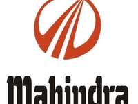 Mahindra Rejects Any Attempt by Global Vehicles to Order Mahindra Vehicles as it is Invalid