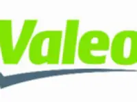 Valeo Unveils its Specific Technologies for Electric Vehicles Featured on its Show Car at the Paris Motor Show