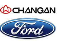 Ford Posts Record September and Year-To-Date Sales in Asia Pacific and Africa Region