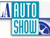 Breaking Auto Show News, Photos and Videos Delivered in Real Time to iPhone and iPod touch with New Road & Track Auto Show App