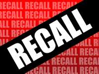 RECALL: FORD F-150 AND LINCOLN MARK LT PICK-UP