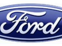 Ford Wins 2011 Automotive News Suppliers' Choice Award