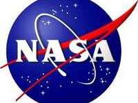Aviation - NASA, NIA Announce Student Engineering Competition