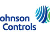 Johnson Controls to Build $100 Million Start-Stop Battery Plant in China