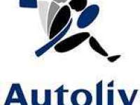 Autoliv Enhances Active Safety