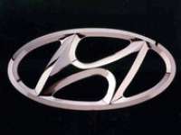 Hyundai Exhibits the Future
