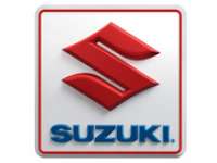 Suzuki announces exhibits for 2011 Tokyo Motor Show