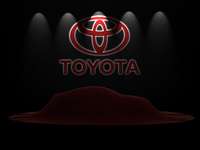 Toyota Press Conference at 2011 Tokyo Motor Show - WATCH IT LIVE - 9:30PM EST Tonight