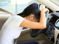 HEELS ON WHEELS: 5 Car-Buying Mistakes Women Must Avoid