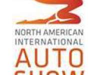 Detroit Public Schools Highlight Science, Technology, Engineering and Math Programs as the Auto Show Launches