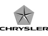 Chrysler Group LLC's Automobility Program Displays Minivans at 2012 North American International Auto Show