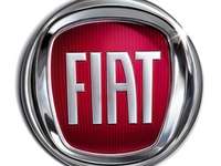 Fiat and Suzuki Continues Cooperation On Diesel Engines in India