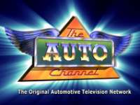 Become A Hero - Join The Auto Channel's TACH-TV Broadcast Television Network