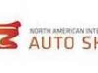 Research and Markets: 2013 North American International Auto Show Report