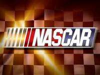 National Stock Car Racing Appeals Panel Final Statement