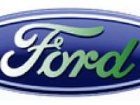 Ford Steps Up as First Automaker to Join Voluntary Greenhouse Gas Reporting Program in India