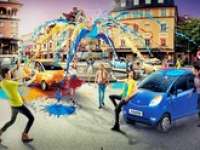 Tata Nano From Cheap(est) To City(est) To Cool(est)+VIDEO