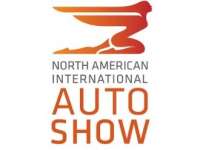 Snap and Win - North American International Auto Show Photo Contest