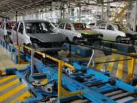 Ford India Sells 13,297 Vehicles in April, Up 83 Percent