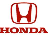 Honda Performance Development Engines On Display at SEMA