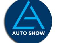 2014 LA Auto Show Press Conferences - Plus 2013-1998 +VIDEO Archive