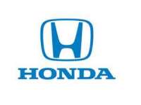 Honda Rearview Report: November 15 - November 21, 2014