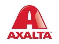 Axalta Coating Systems North America Sponsors Detroit Fashion Week During Auto Show's MAIN Event 2015