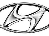 2015 Detroit Auto Show: Hyundai Continues Commitment to Diversity