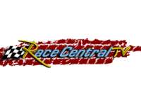 Latest Race Central TV Features Arizona Motor Sports Hall of Fame +VIDEO