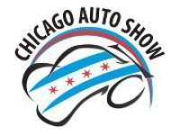 2015 Chicago Auto Show Attracts All Generations With Family Day: Feb. 16