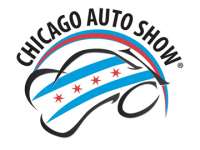 Consumers Pick Their Favorite Vehicles and Exhibit at the 2015 Chicago Auto Show