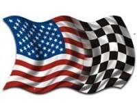 F1 In America - Haas F1 Team Update