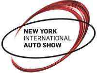 Nutson Reports: 2016 New York International Auto Show Press Preview Day 1