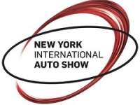 FCA US Debuts New Jeep and FIAT Models and Offers Multiple Exhibits and Driving Experiences at the 2016 New York International Auto Show