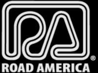 Road America's Race Season is Almost Here!