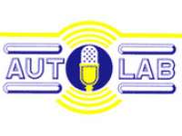 Auto Lab Live - Car Comment or Concern? Call 888-692-7234 Saturday 7-9 AM (EDT)